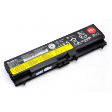 Lenovo Battery ThinkPad 70+ 6 Cell T430 T410 W530 45N1001